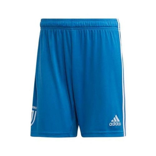 Pantalones Juventus Tercera equipo 2019-20